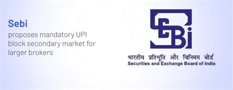 UPI Block Mechanism: UPSC Current Affairs for Economy