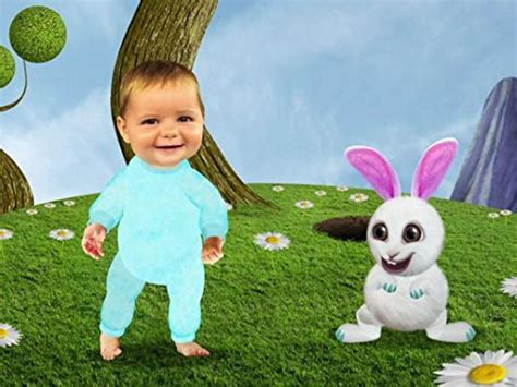 Image result for MuleSoft API Methods