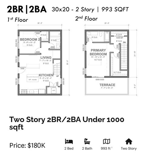 Image result for Pre-Drawn Room Addition