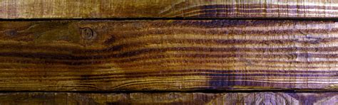 Download wallpaper tree, Board, texture, section textures in resolution ...