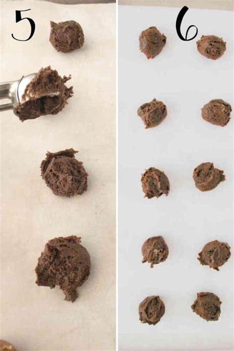 Image result for HowToBasic Oreop