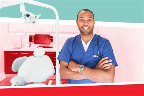 The Best Dental Schools: Dental School Rankings — Shemmassian Academic ...