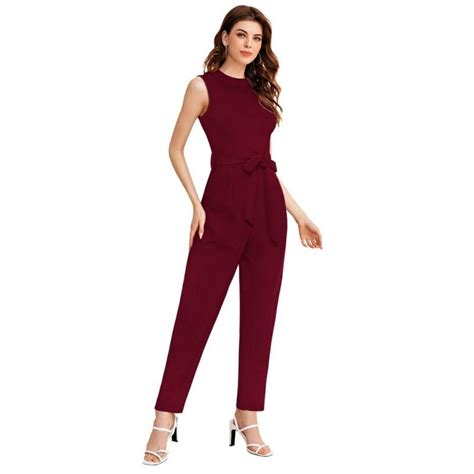 Np Jump Suit 1 Western Styles Jumpsuit Collection: Textilecatalog