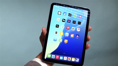 Apple Tablets 的图像结果