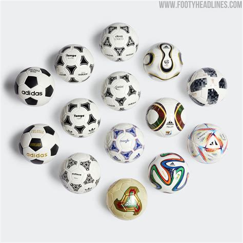 What Is A Mini Soccer Ball at Mary Bilbo blog