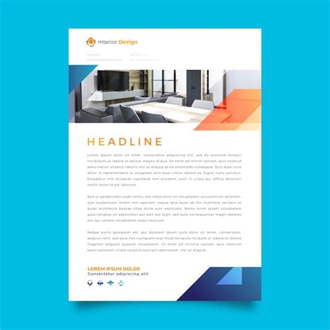 Image result for File Format Template with Design