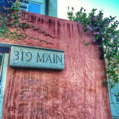 imFORZA Office Photos