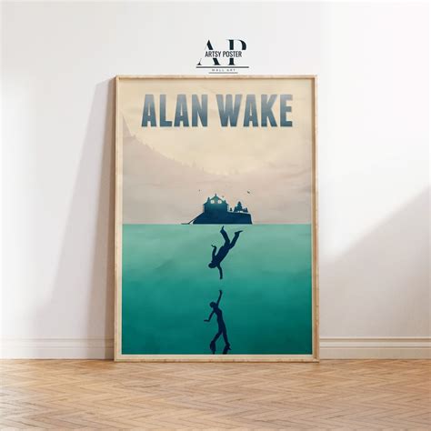 Image result for Control Game Poster