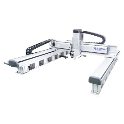 Adagoló robotok - dispensertech.com