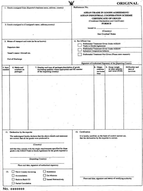 Image result for Use Case Table Example