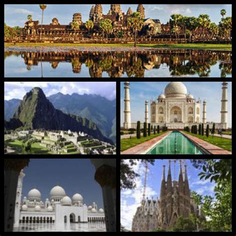 Image result for Implementation of Language Translation Using Python