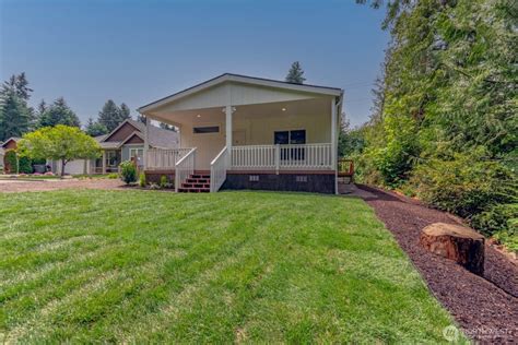 9010 Denise Place NE, Bremerton, WA 98311 | Homes.com
