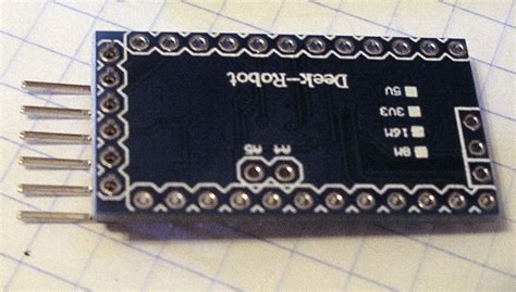 Image result for Liberar iPad Mini Arduino