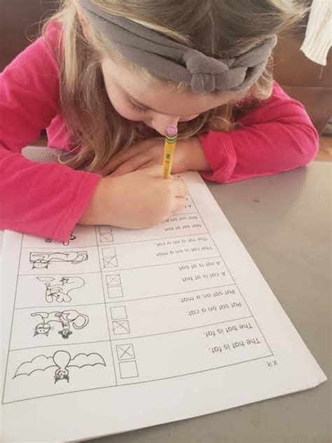 Explode the Code Homeschool 的图像结果