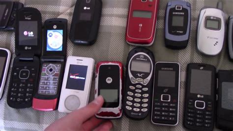 Image result for Morgborg Tech 2018