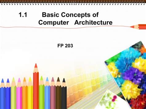Image result for Components of Computer System Class 9