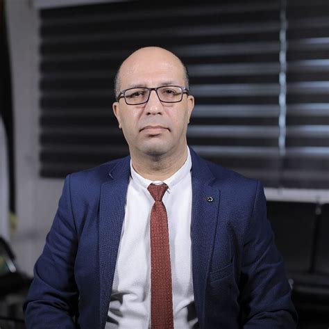 Image result for Corporate Interview in Black Background