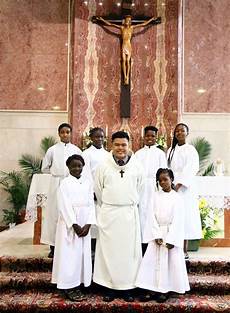st barnabas fetes 100 years of catholic faith st barnabas fetes 100 years of catholic faith in sw st barnabas fetes 100 years of catholic faith st barnabas fetes 100 years of catholic faith in sw