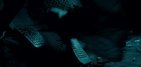 Underworld Evolution Clips 的图像结果