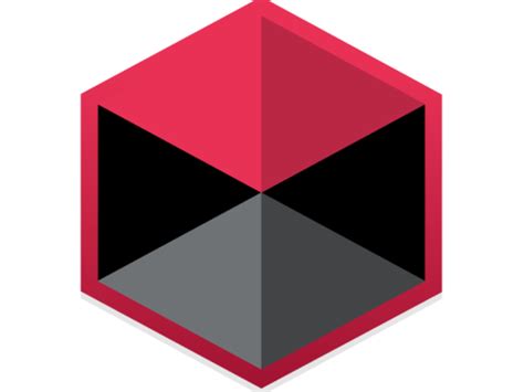 Image result for EOS 3D Post-Processing