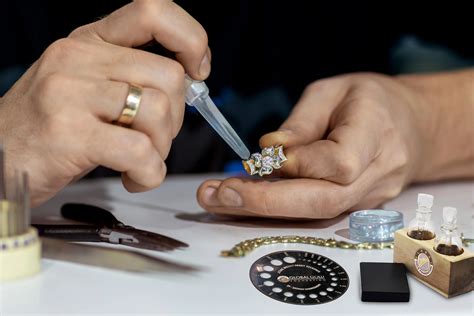 Gold Appraisal Course | Global Gold Foundation
