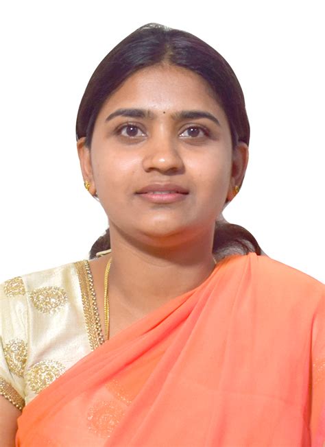 BMS Institute of Technology and Management