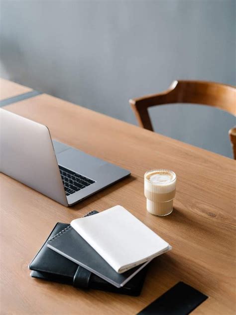 Blog Post Template 的图像结果