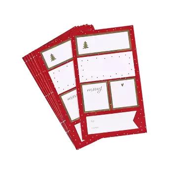 Image result for Sugar Paper Target