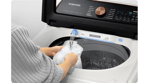 Image result for Samsung Auto Washing Machine