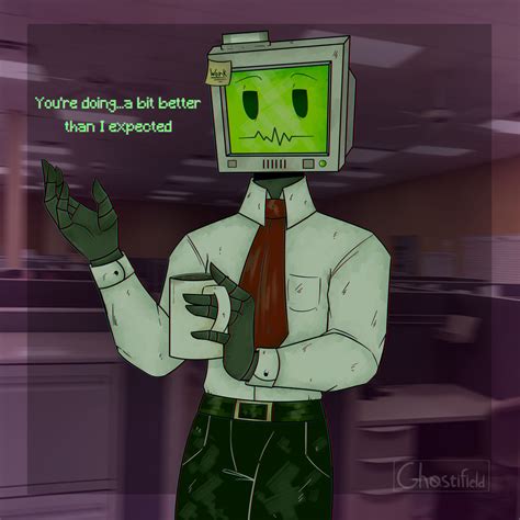 Rezultat imagine pentru Human Job Simulator