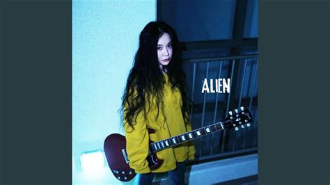 Alien by Rema Vidoe 的图像结果