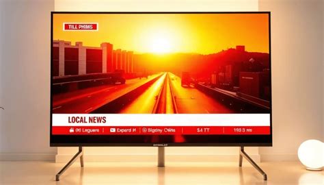 Local Live News Near Me 的图像结果