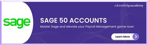 Image result for Sage Software Tutorials Free