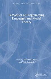 Image result for Semantics of Programming Languages PDF