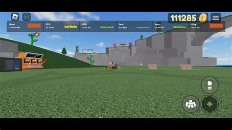 Image result for Ftap Tutorial Rocket