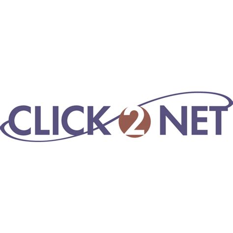 Net Click 的图像结果