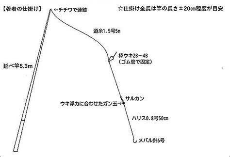 Image result for Graph API Visual Diagram