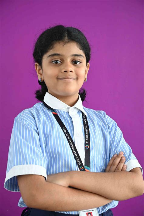 Chinchwad Campus | Top School in Pune
