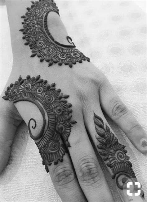 Image result for Cone Designs Simple Designs