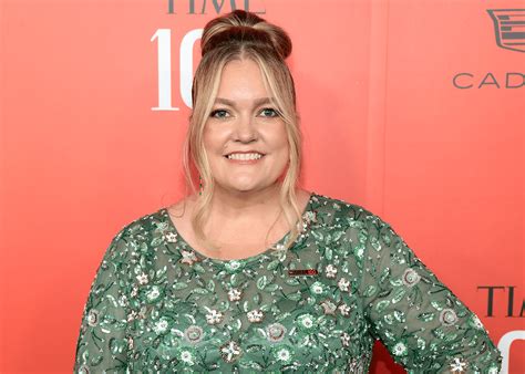 Author Colleen Hoover's Top 10 Favorite Books