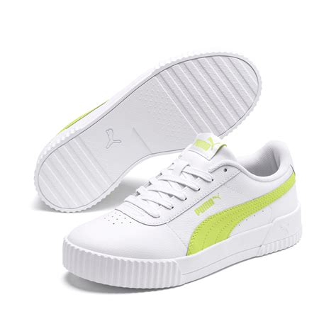 Buy Puma Adela Shoes Online
