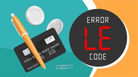 Le Error Code LG Washer Top Load 的图像结果