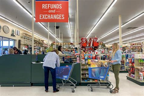 What Is Hobby Lobby Return Policy at Clair Azevedo blog