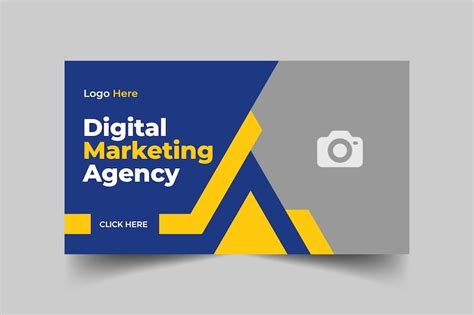 Advertising cover Images - Free Download on Freepik