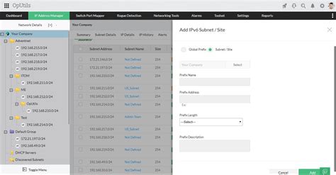 Image result for IP Address Tracking