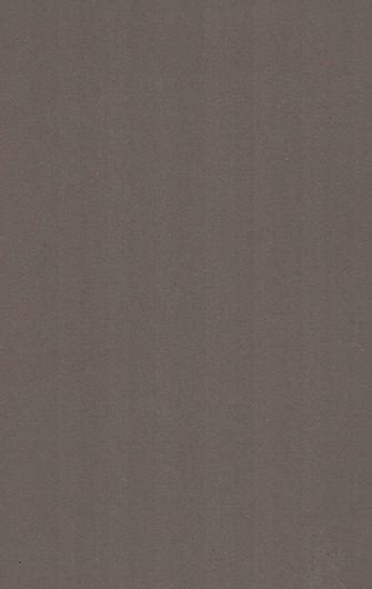 403 SLM Dark Cappuccino – Saket Mica