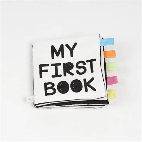 Shop Baby Play Collection Online - Tidy Sleep