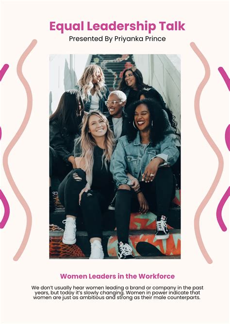 Image result for Hand Out Examples