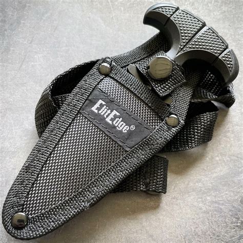 Image result for Tactical Push Dagger