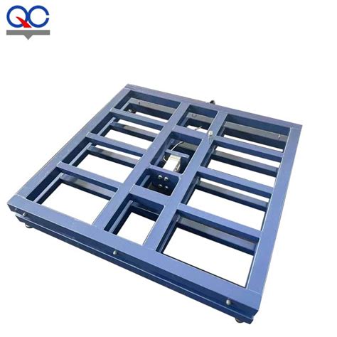 Light Heavy Balance Scale 的图像结果